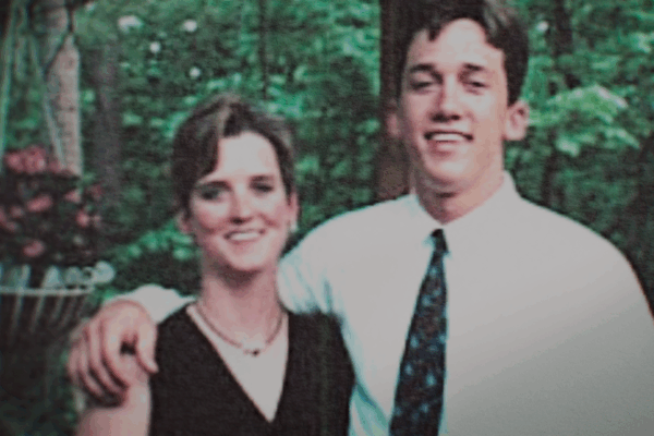 La misteriosa scomparsa di Amy Bradley e il suo impatto