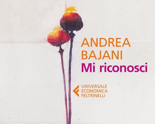 Andrea Bajani: L’arte della narrazione contemporanea