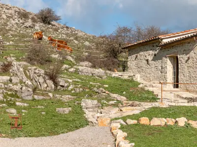 Arcidosso: Alla Scoperta di un Comune della Maremma