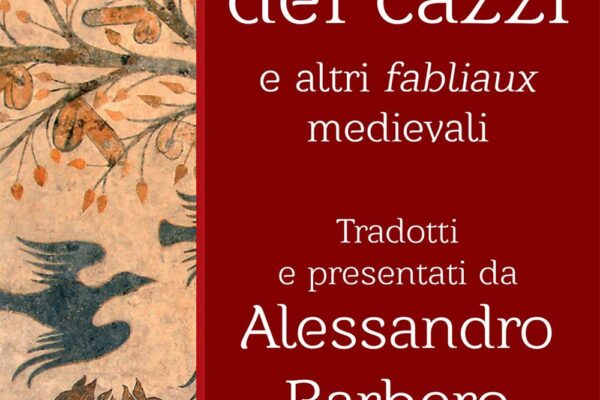 Barbero Alessandro: Un Eccellente Professionista del Settore