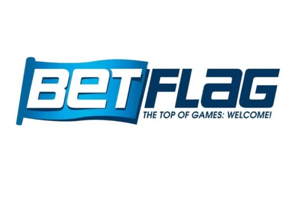 Betflag: Innovazioni e Crescita nel Settore delle Scommesse