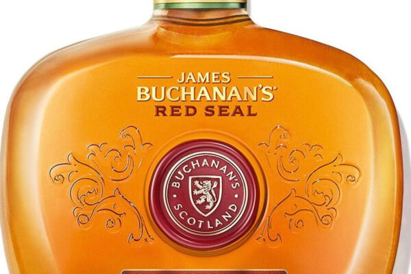 La Storia e l’Importanza di Buchanan Oggi