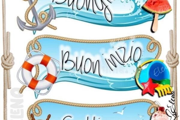 Buongiorno 22 luglio: eventi significativi di oggi