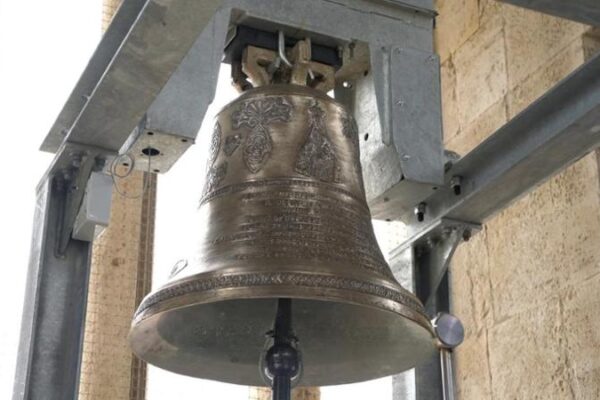 Campagne per Gaza: Un Appello alla Solidarietà e all’Aiuto Umano