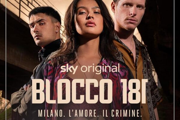 Canale 5 Streaming: Come Funziona e Cosa Vedere nel 2023
