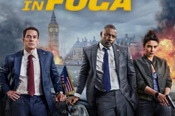 Capi di Stato in Fuga: Cause e Conseguenze