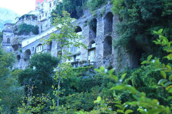 Cava de’ Tirreni: Un Viaggio nella Storia e nella Cultura