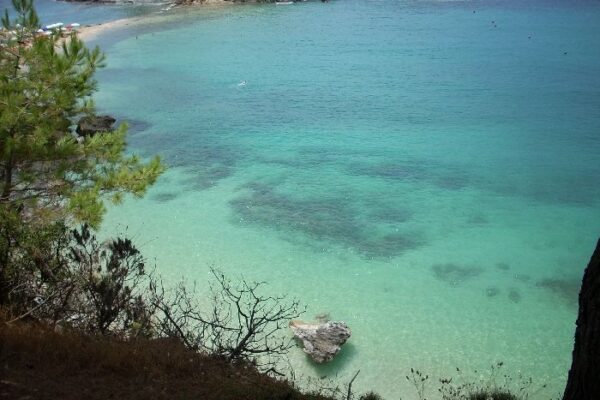 Cefalonia: L’Isola Greca delle Meraviglie