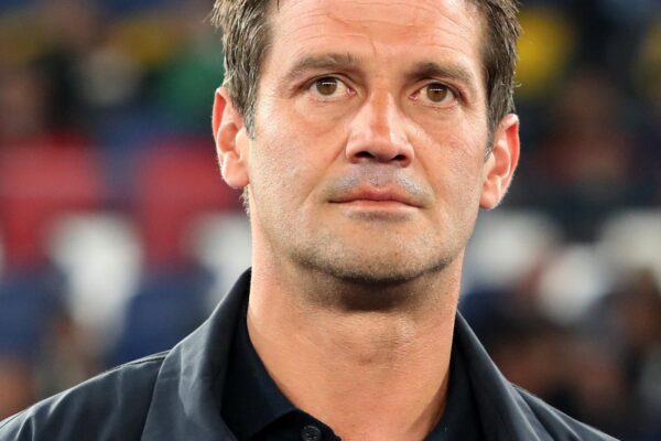 Cristian Chivu: La Carriera e l’Eredità di un Campione