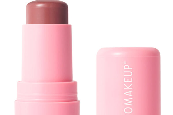 Scopriamo il Mondo di Cliomakeup