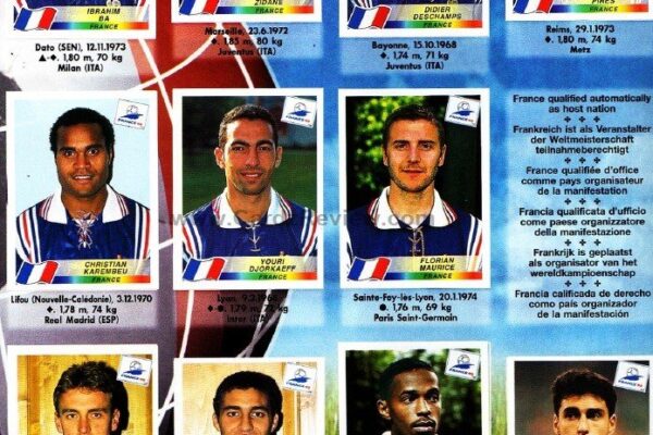 Scopri il Como Cup: La Competizione Sportiva sul Lago di Como