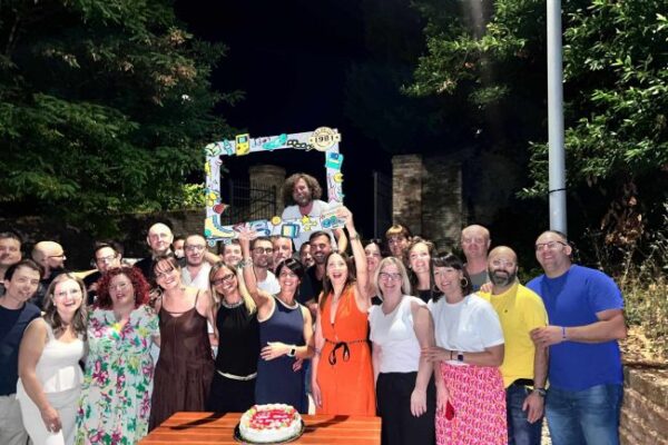 Ultime Novità dalle Cronache Maceratesi: Eventi e Cultura