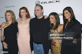 Il Fenomeno di Desperate Housewives: Un’Analisi Della Serie