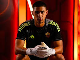 Devis Vasquez: La carriera e il futuro del giovane portiere