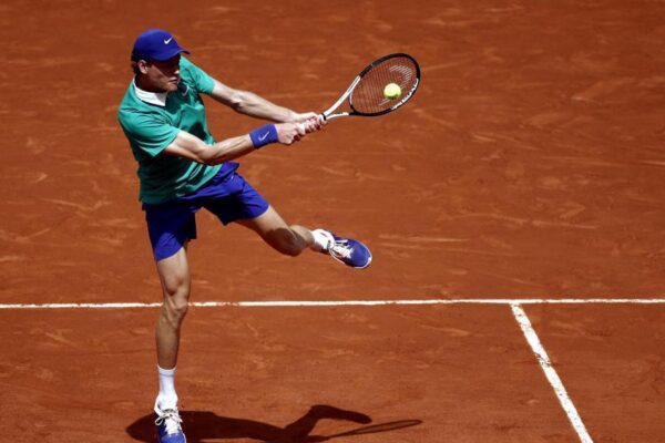 Ultime Novità sulla Diretta Tennis