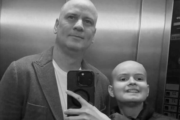 Enzo Bertagnoli: L’uomo dietro il successo