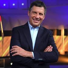 La Vita e L’Eredità di Fabrizio Frizzi