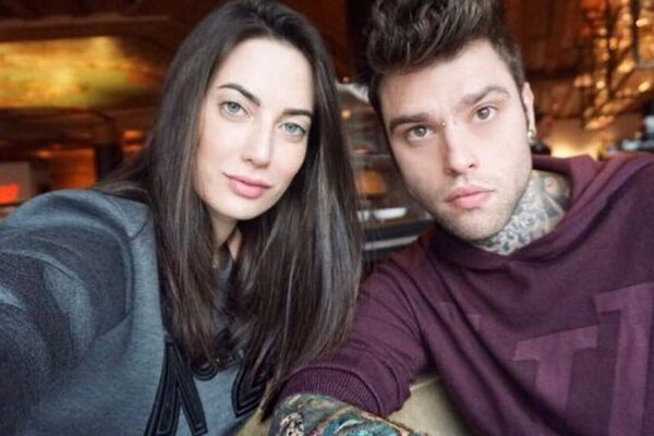 Fedez e Giulia: L’Incredibile Storia d’Amore di Due Star