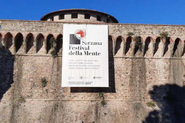Festival della Mente 2023: Celebrare la Creatività e l’Innovazione