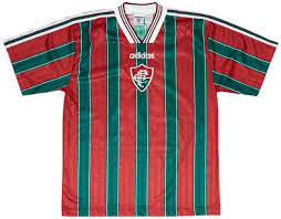 Fluminense: Storia e Ritorno alla Gloria nel Calcio Brasiliano