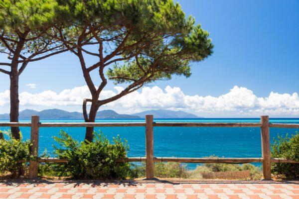 Follonica: Un gioiello della Costa Toscana