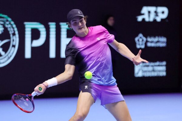 Fonseca Tennis: Innovazioni e Crescita nel Mondo del Tennis