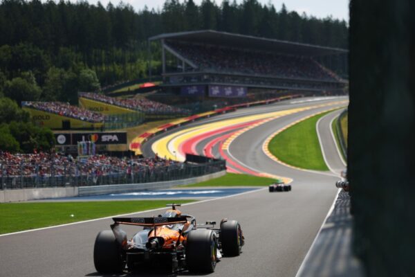 FP1 Spa: Eccellenza nel Settore del Benessere