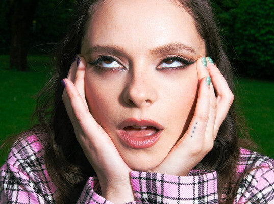 Francesca Michielin: Un Talento in Continua Evoluzione