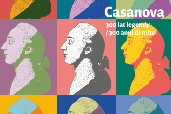 La Gazzetta dello Sport: Storia e Importanza nel Giornalismo Sportivo