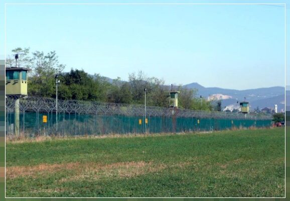 Ghedi: Un Comune Ricco di Storia e Tradizione