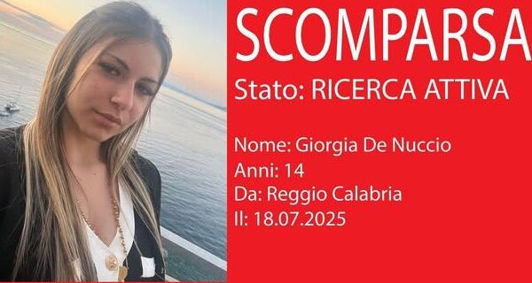 Il Talento di Giorgia De Nuccio e il Suo Impatto sulla Musica Italiana