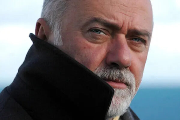 L’eredità di Giorgio Faletti nella letteratura italiana