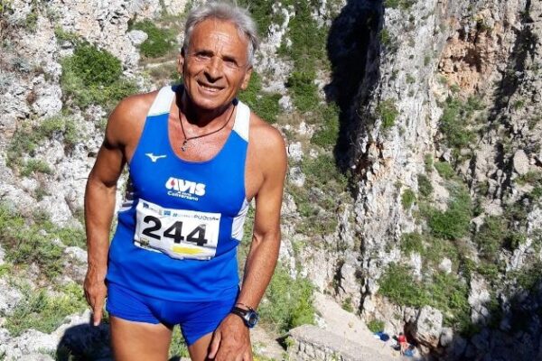 Giovanni Conversano: Un viaggio attraverso la sua carriera e vita