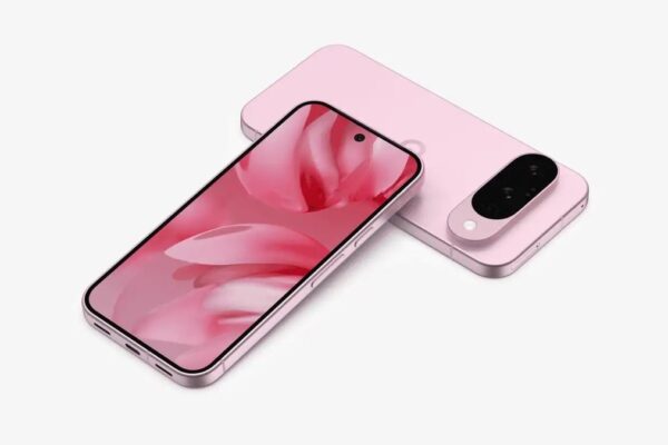 Tutto sul Google Pixel 10: Design e Funzionalità Rivoluzionarie