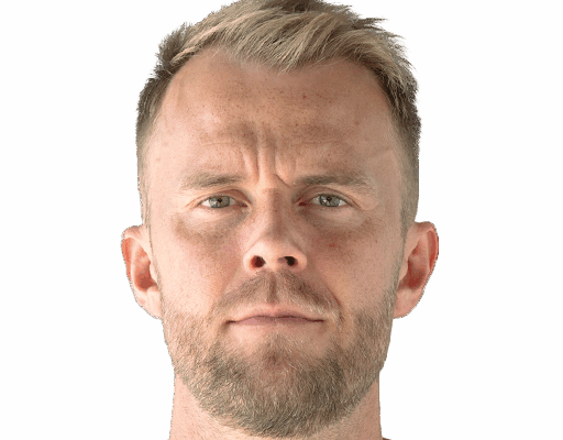 Il Futuro di Gytkjaer nel Calcio Professionistico