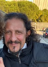 Igor Protti: Un’Icona del Calcio Italiano