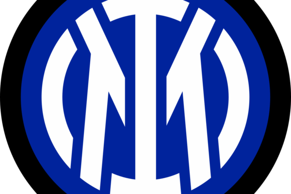 Inter Under 23: Talenti in Crescita nel Calcio Italiano