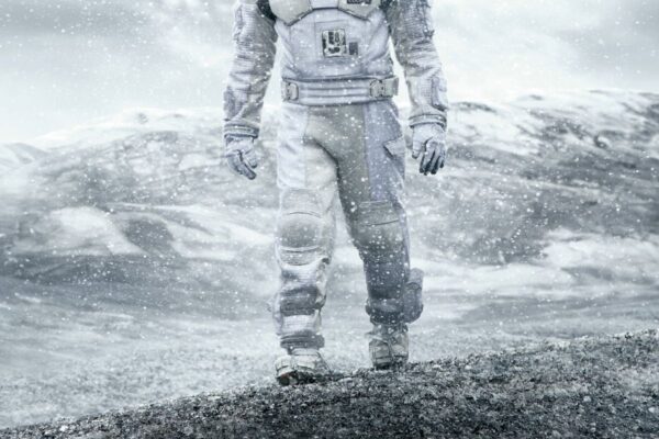 Il Futuro dell’Esplorazione Interstellare: Sfide e Opportunità
