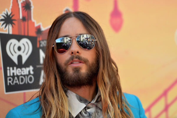 Jared Leto: Carriera, Successi e Progetti Futuri