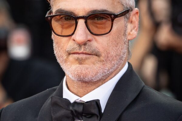 La carriera di Joaquin Phoenix: Un viaggio tra successi e sfide