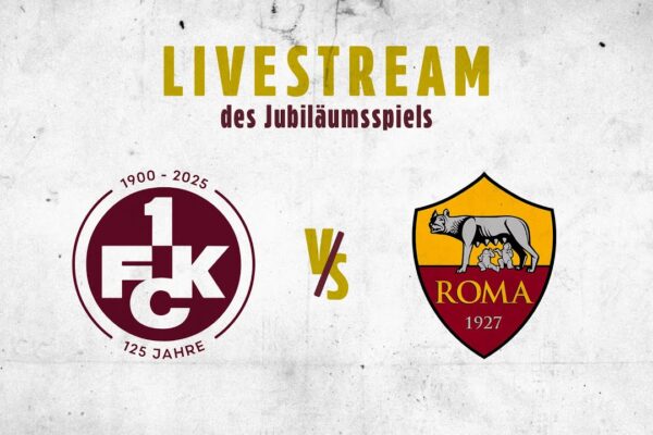 Kaiserslautern Roma: Un Incontro Cruciale nel Calcio Europeo