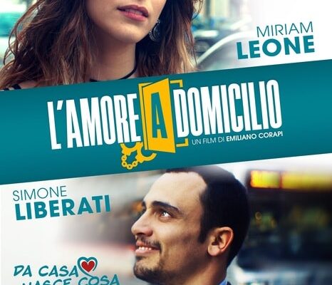Il Fenomeno dell’Amore a Domicilio: Innovazione e Emozioni