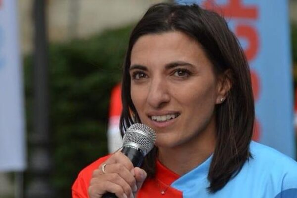 Alessandra Durante: Un Faro Culturale per Lecco