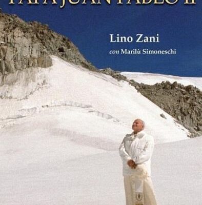 Lino Zani: Un simbolo della musica tradizionale italiana