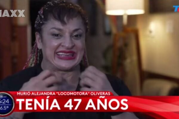 La Locomotora Olivera: Storia e Importanza Culturale