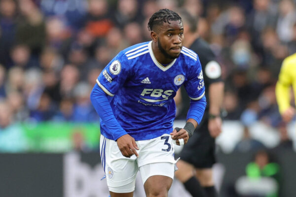 Lookman: La Crescita di un Talento nel Calcio Italiano