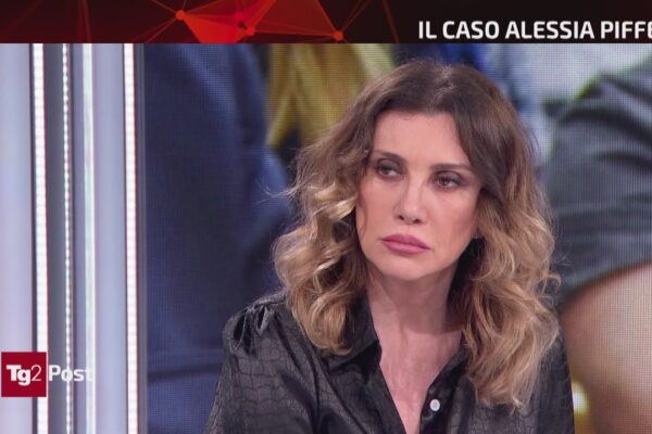 Il Lavoro e l’Impatto di Manuela Moreno