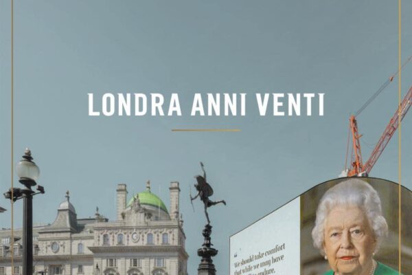 Marco Varvello: Un Pioniere nell’Innovazione