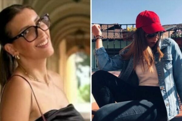 Martina Gillio: Un Talento Emergente in Italia