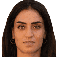 Martina Piemonte: Un Eccellente Esempio di Tradizione e Innovazione